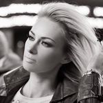 Anna Swiderska - @annaswiderska_ - Instagram