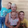 annaswider4 - @annaswider4 - TikTok