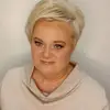 annaswiderek5 - @annaswiderek5 - TikTok