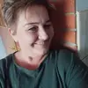 annaswiderska - @annaswiderska - TikTok
