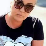 Kamilla Anna Świder - @kamillaswider - Instagram