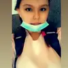 user7758760919435 - @annaswiderska12 - TikTok