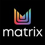 ✂️ Anna Świderska ✂️ - @matrix_salon_fryzjerski - Instagram