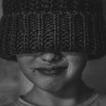 Anna  Swiderska - @keep_calm_its_adhd - Instagram