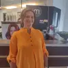 Anna Świderska409 - @dygmgeiq4ers - TikTok