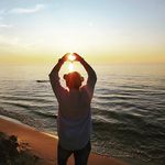 Anna Świderska - @annas_running_life - Instagram