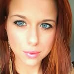 Anna Świderska - @anna.swiderska.754 - Instagram