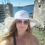 Anna Świderska - Facebook