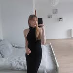 Anna Świderska - @anka.swiderska23 - Instagram