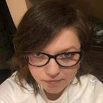 Anna Świderska - @anna_swiderska - Instagram