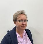 Anna Świderska - Facebook