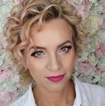 Anna Świderska - Facebook