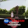 Anna Swiderska - @anna.swiderska2 - TikTok