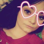 Anna Świderska - @shainyaa - Instagram