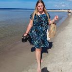 Anna Świderska - Facebook