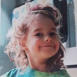 Anna Świderska - @aswiderska96 - Instagram