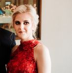Anna Świderska - Facebook