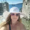 Anna Świderska - @anna.widerska - TikTok