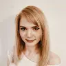 Anna Świderska - @annaswiderska5 - TikTok