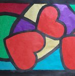 Anna Swiderska - Facebook