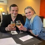Anna Świderska - @aniamroczkowska1232 - Instagram