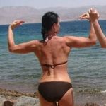 Anna Świderska - @_canzonetta_ - Instagram