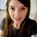 Anna Świderska - @every_litlle_moment459 - Instagram