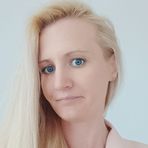 Anna Świderska - Facebook