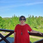 Anna Swiderska - Facebook