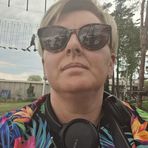 Anna Swiderska - Facebook