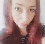 Anna Świderska - Facebook