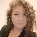 Anna Świderska - @annaasa111 - Instagram