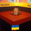 Anna Swiderska - @anna.swiderska7 - TikTok