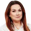 Anna Świderska-Ciupa - @anna.widerskaciup - TikTok