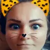 Anna Swiderska - @anka.swid - TikTok