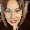 Annaswiderska - @annaswiderska983 - TikTok