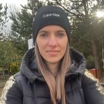 Błażejak Anna - @anna.swiderska.520 - Instagram