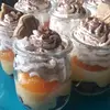 Anna3446576611968 - @annaswies - TikTok