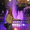Anna Swies - @anna.swies - TikTok