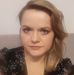 Anna Święs - Facebook