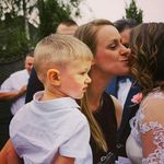 Anna Święs - @annaswies - Instagram