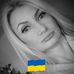 Anna Swies - Facebook