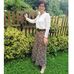 Anna Święs - Facebook