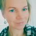 Anna Święs - Facebook