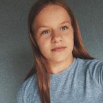 Anna Święs - @anna.swies.42 - Instagram