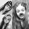 Anna Święs - @aniaświęs - TikTok