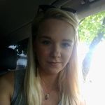 Anna Świesiulska - @anna_swiesiulska - Instagram