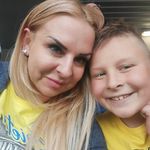 Anna Świeszczak - @swieszczakanna - Instagram