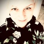 AnnasWiese - @annaswiese - Instagram