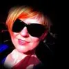 annaswiese - @annaswiese21 - TikTok